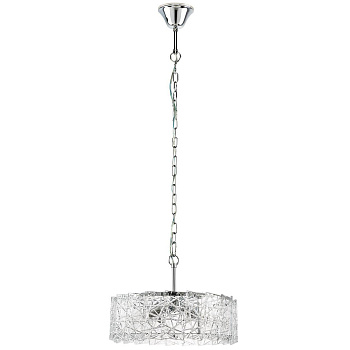 Lightstar Люстра подвесная Varese Lightstar 731044