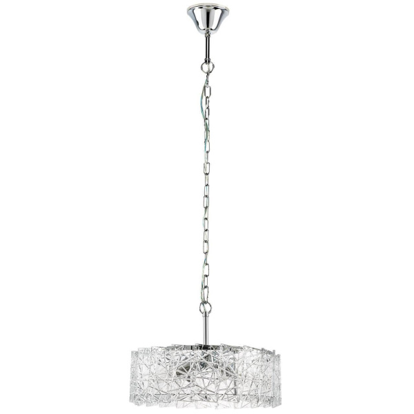 Lightstar Люстра подвесная Varese Lightstar 731044