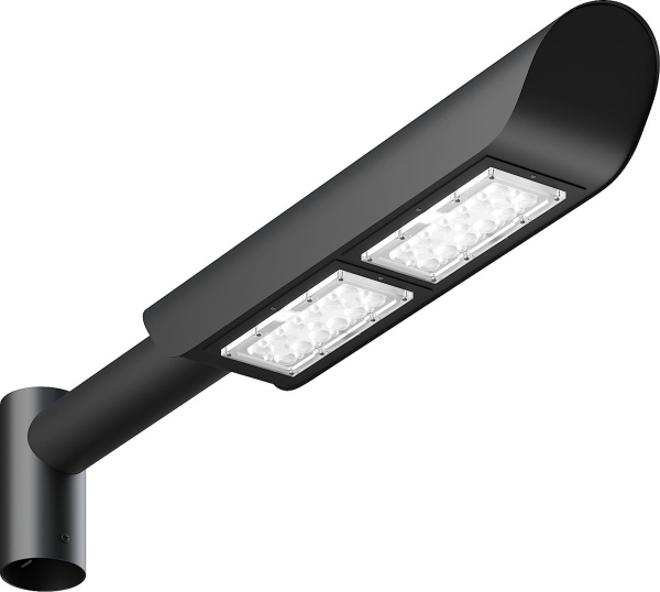 Svetholl Атик (Вариант 2) L880 B115 H250 Мощность: 100W USAT-3-02-100