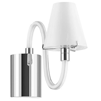 Lightstar Бра Bianco Lightstar 760616