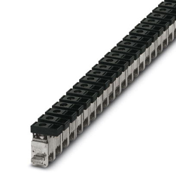 Phoenix Contact AKG 35 RD Соединительные клеммы 3062980