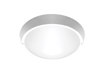 Jazzway PBH - PC- RA 24W 1800Lm 4000K WHITE IP65 .5020788