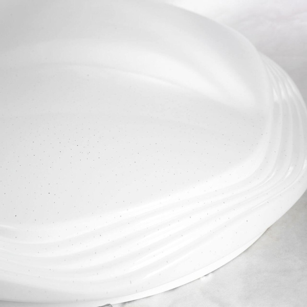 Купить Lussole Светильник LSP-8316