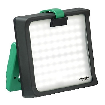 SE Masterpact Винты присоединения контактов 47845