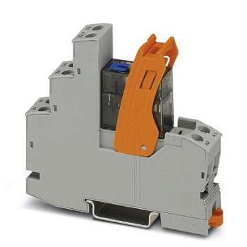 Phoenix Contact RIF-1-RSC-LDP-24DC/1X21MS Релейный модуль 2905659