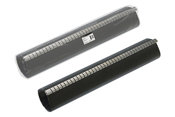 TDM Манжета МТРк-185/55-1000 SQ0564-0004