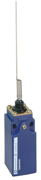 Купить SE Выключатель концевой 1НО1НЗ ввод PG11 XCKN2106G11