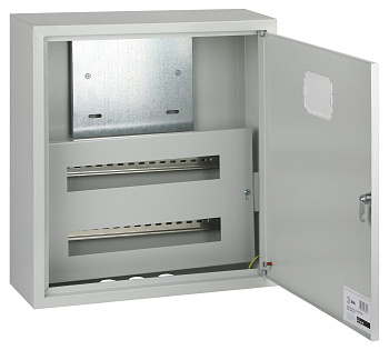 ЭРА NO-132-03 ЩУРн 3/30зо-1 76 УХЛ3 IP31