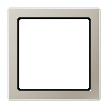 JUNG Рамка промежуточная для монтажа розеток и других изделий ES2961Z5-L