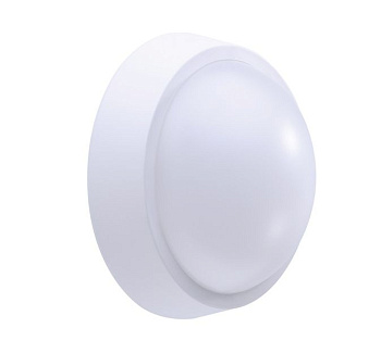 PH Cв-к WT045C LED12/NW PSU CFW L1065 911401735842