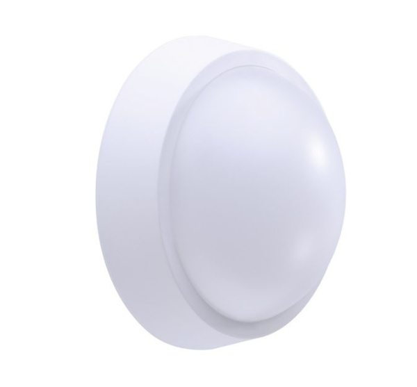 PH Cв-к WT045C LED12/NW PSU CFW L1065 911401735842