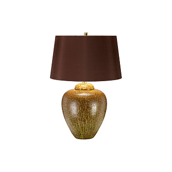 Natural Concept OAKLEIGH PARK Настольная лампа OAKLEIGH-PARK-TL