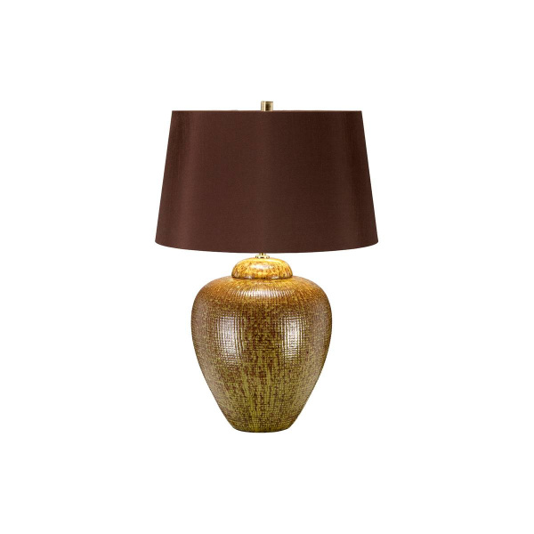 Natural Concept OAKLEIGH PARK Настольная лампа OAKLEIGH-PARK-TL