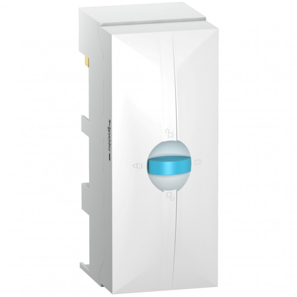 Купить SE Клеммы на монтажной плате, 3P, 440А, под кабель 35-120 мм LA9ZX01243