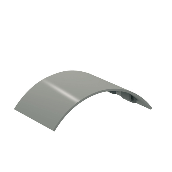 SE OptiLine 45 Соединитель напольного короба 18x75 мм ISM20818