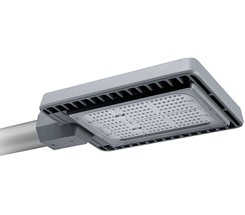 PH Светильник BRP392 LED136/NW 96W 220-240V DMPSR 911401863198