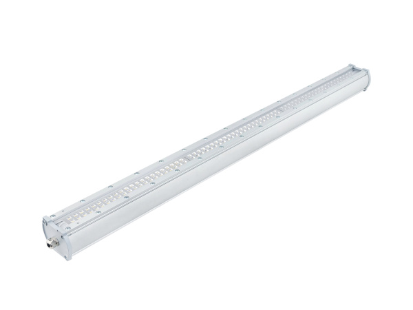 Diora Светодиодный светильник Piton 70/8600 К60 8600лм 70Вт 4000K IP65 0,95PF 70Ra Кп<1 Транзит DP70K60-4K-T