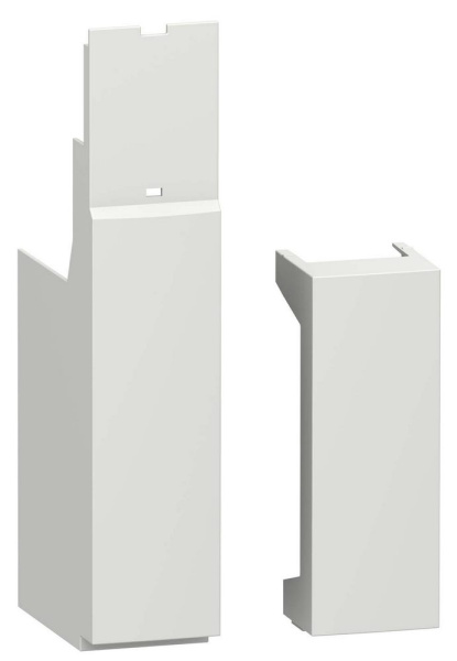 Купить SE Fupact Адаптор удлинительный и держатель этикетки LV480870