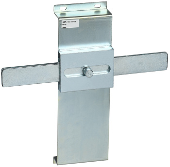 IEK KARAT MASTER Блокировка механическая МБм-630/800 2-х ВА88-40