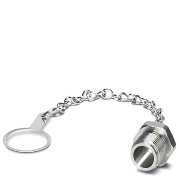 Phoenix Contact Колпачок PROT-M12 MS-M-CH 1414147