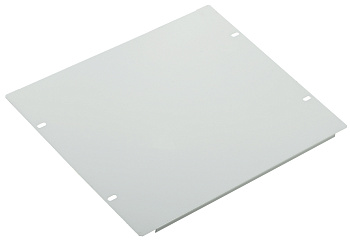 IEK Полка для ВРУ ХХХХх450х450 (В=340) SMART