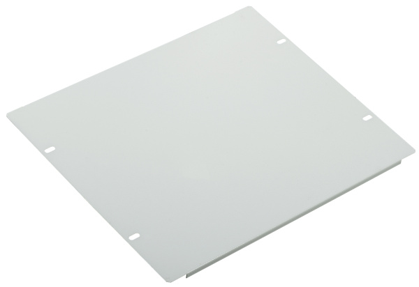 IEK Полка для ВРУ ХХХХх450х450 (В=340) SMART