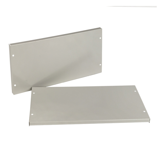 Купить EKF PROxima Комплект панелей цоколя FORT Ш600 В200 (2шт)