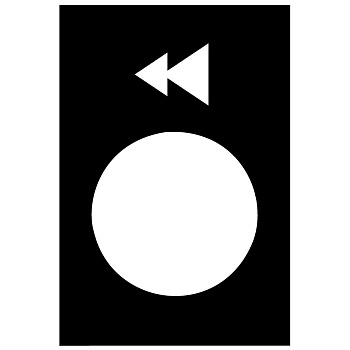 SE Маркировочная плата (ZB2BY2906)