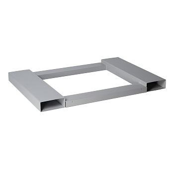 Legrand XL3 6300 Цоколь 975мм 021132