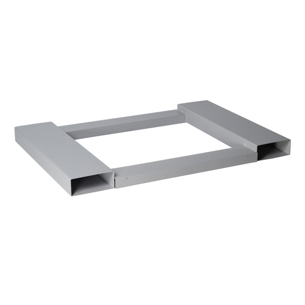 Legrand XL3 6300 Цоколь 975мм 021132