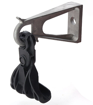 КВТ Комплект подвески КПП-1500 (ES 1500) исп.1