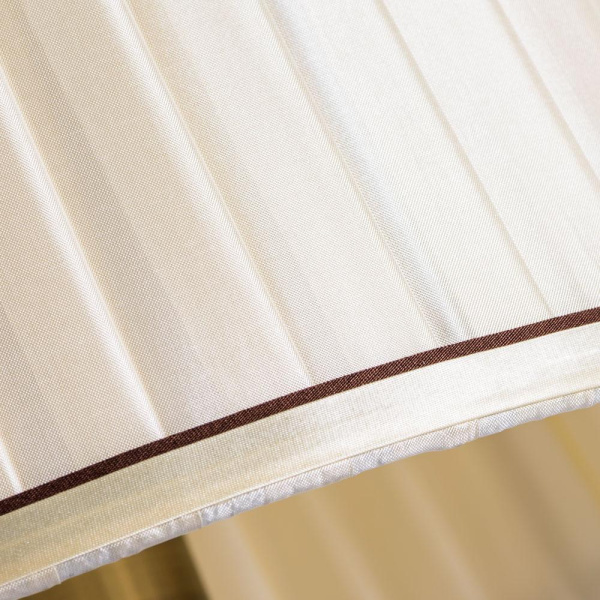 Купить Arte Lamp A1550LT-1PB Настольные лампы декоративные