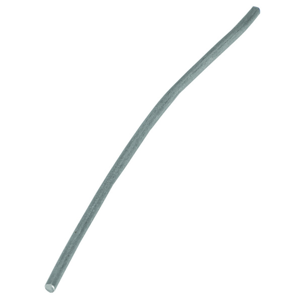 Arlight Скоба для TEK-POWER (Металл) 019880