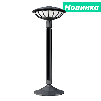 Svetholl Геркулес D1460 H3600 Мощность: 200W USGK-9-36-200