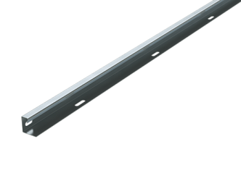 DKC Перегородка SEP L1500 Н 30, горячий цинк DKC Перегородка SEP L1500 Н 30, горячий цинк