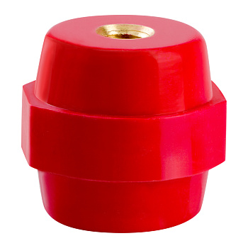 КЭАЗ Изолятор силовой SM30-(М8)