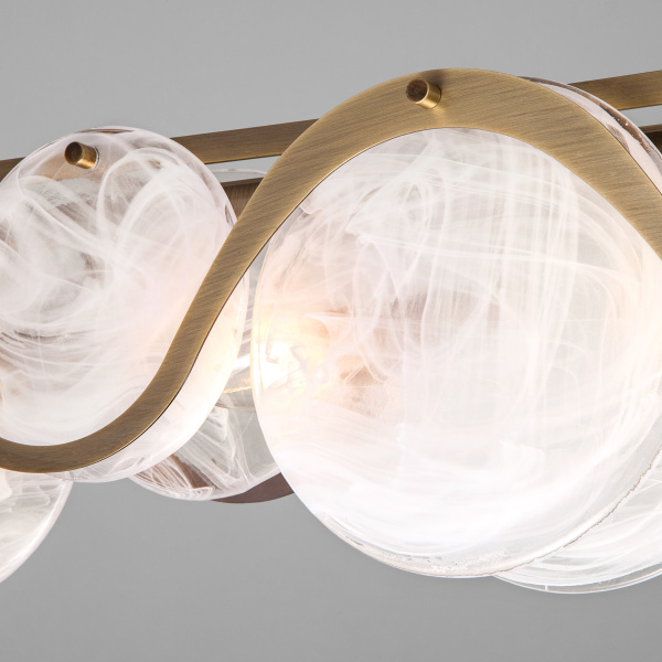 Купить Eurosvet 354/4 Светильник подвесной a054457