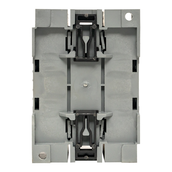 Купить EKF TwinBlock Рубильник 125A 3P c рукояткой управления для прямой установки