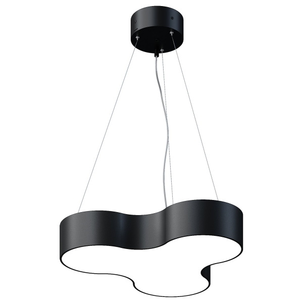 Svetholl Астэри клевер D750 H100 Мощность: 61W ISASK2-100000-075030061