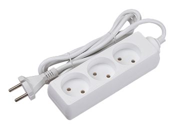 ФАZA Удлинитель (Китай) Удлинитель 3 х 3.0 шторки FE-03- 300 .5000179