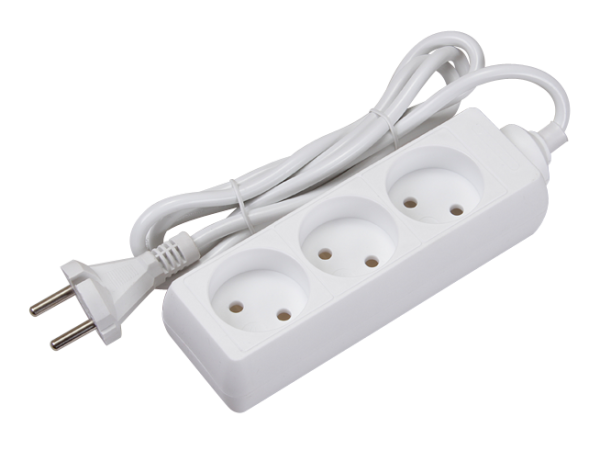 ФАZA Удлинитель (Китай) Удлинитель 3 х 3.0 шторки FE-03- 300 .5000179