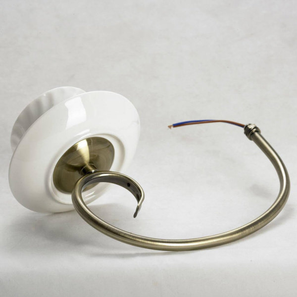 Купить Lussole Светильник LSP-8188