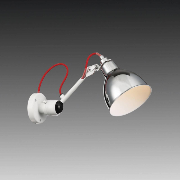 Купить Lightstar Бра Loft Lightstar 765604