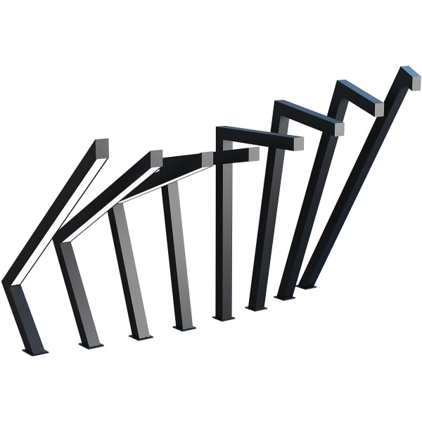 Svetholl Градиент (Градиент) H2020 Мощность: 49W USGD-1-20-049