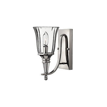 Natural Concept CHANDON Бра HK-CHANDON1