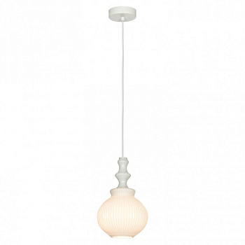 Lussole Потолочный светильник LSP-8516