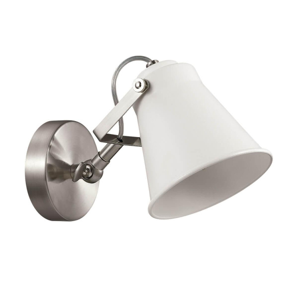 Купить Lumion Спот Arudlis 3591/1W