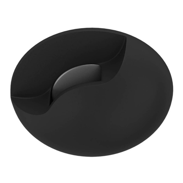 Lightstar Светильник точечный встраиваемый декоративный со встроенными светодиодами Lumina Lightstar 212274