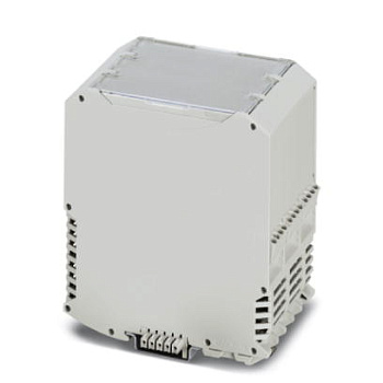 Phoenix Contact ME MAX 67,5 U-U1 KMGY Корпус для электроники 2200547