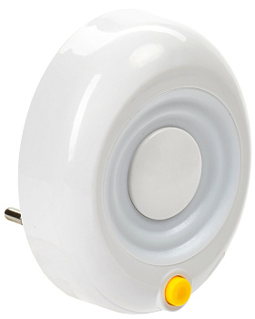 IEK Светильник-ночник 005 овал 220В